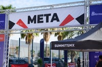 5K Colegio Americano con causa