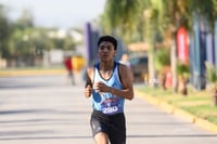 5K Colegio Americano con causa
