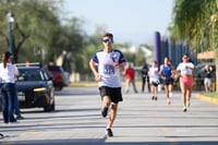 5K Colegio Americano con causa