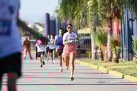 5K Colegio Americano con causa
