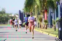 5K Colegio Americano con causa