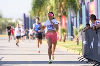 5K Colegio Americano con causa