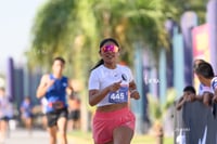 5K Colegio Americano con causa