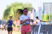 5K Colegio Americano con causa