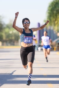 Lucero Alvarado
