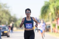 Lucero Alvarado