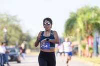 Lucero Alvarado