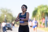 Lucero Alvarado