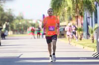 5K Colegio Americano con causa