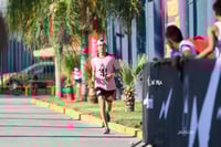 5K Colegio Americano con causa