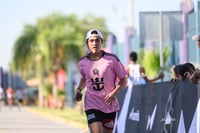 5K Colegio Americano con causa