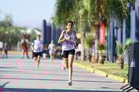 5K Colegio Americano con causa