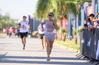 5K Colegio Americano con causa