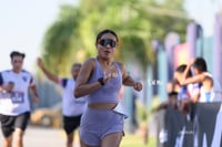 5K Colegio Americano con causa