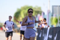 5K Colegio Americano con causa