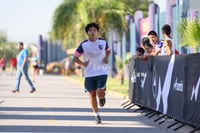 5K Colegio Americano con causa