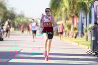 ABA tri team