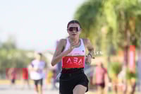 ABA tri team