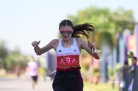 ABA tri team