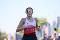 ABA tri team