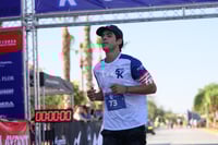 5K Colegio Americano con causa