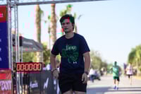5K Colegio Americano con causa