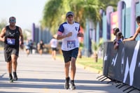5K Colegio Americano con causa