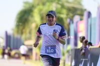 5K Colegio Americano con causa