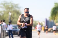 5K Colegio Americano con causa