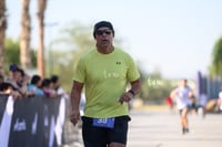 5K Colegio Americano con causa