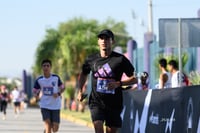 5K Colegio Americano con causa