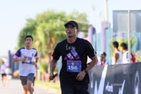 5K Colegio Americano con causa