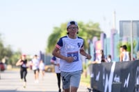 5K Colegio Americano con causa