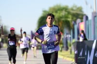 5K Colegio Americano con causa