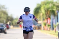 5K Colegio Americano con causa