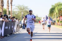 5K Colegio Americano con causa