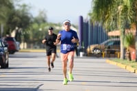 5K Colegio Americano con causa