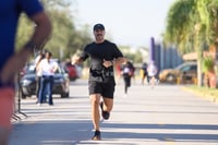 5K Colegio Americano con causa
