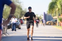 5K Colegio Americano con causa