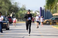 5K Colegio Americano con causa