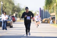 5K Colegio Americano con causa