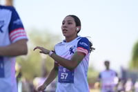 5K Colegio Americano con causa