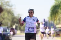 5K Colegio Americano con causa