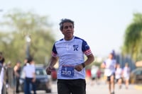 5K Colegio Americano con causa
