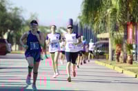 5K Colegio Americano con causa