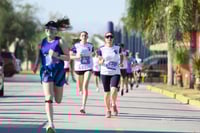 5K Colegio Americano con causa