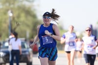 5K Colegio Americano con causa