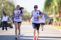 5K Colegio Americano con causa