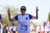 5K Colegio Americano con causa