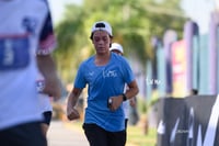 5K Colegio Americano con causa